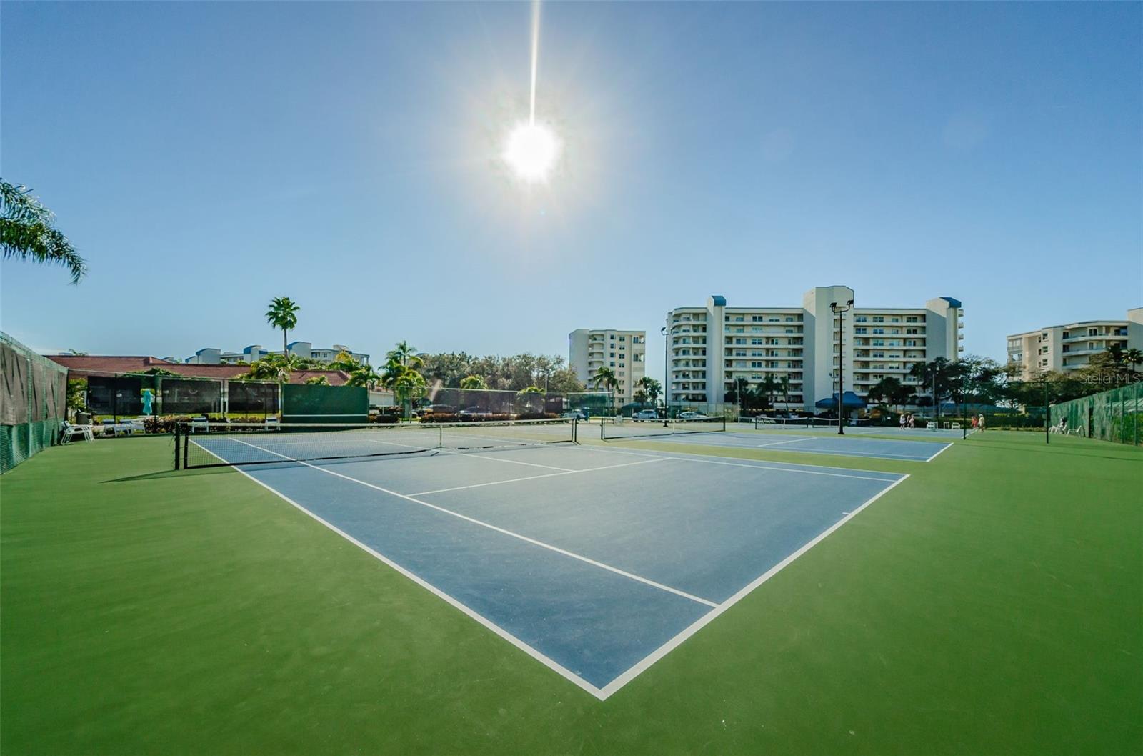 7979 SAILBOAT KEY BLVD S #205 — photo 91