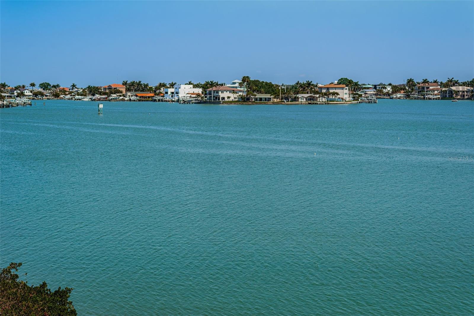 7979 SAILBOAT KEY BLVD S #205 — photo 5