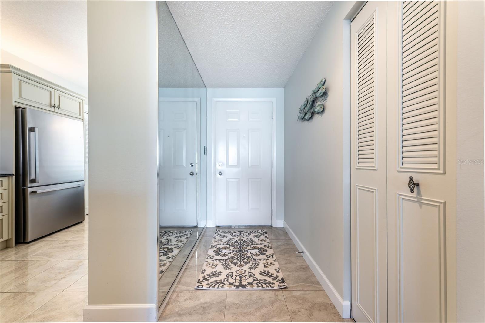 7979 SAILBOAT KEY BLVD S #205 — photo 8