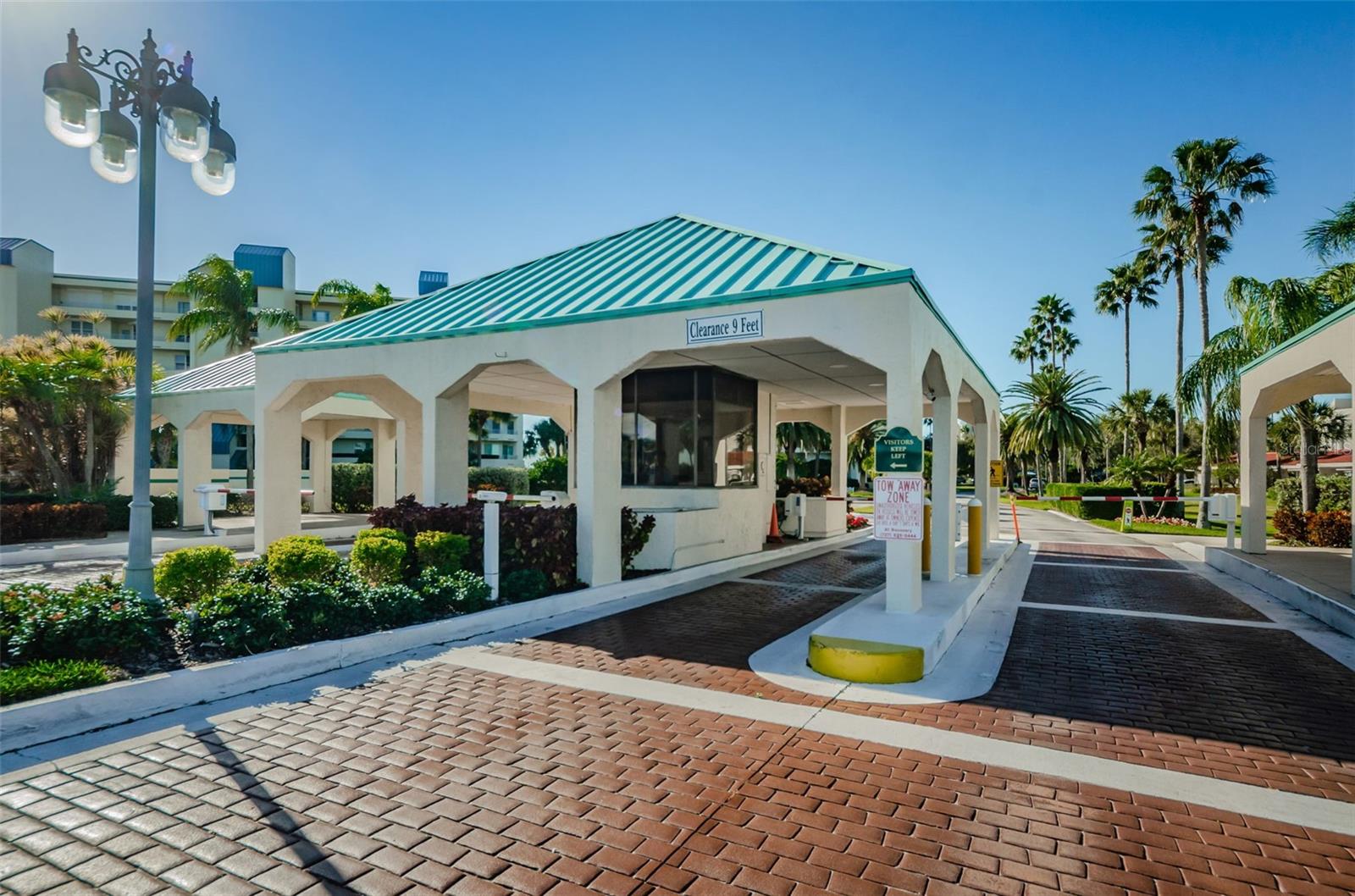 7979 SAILBOAT KEY BLVD S #205 — photo 48