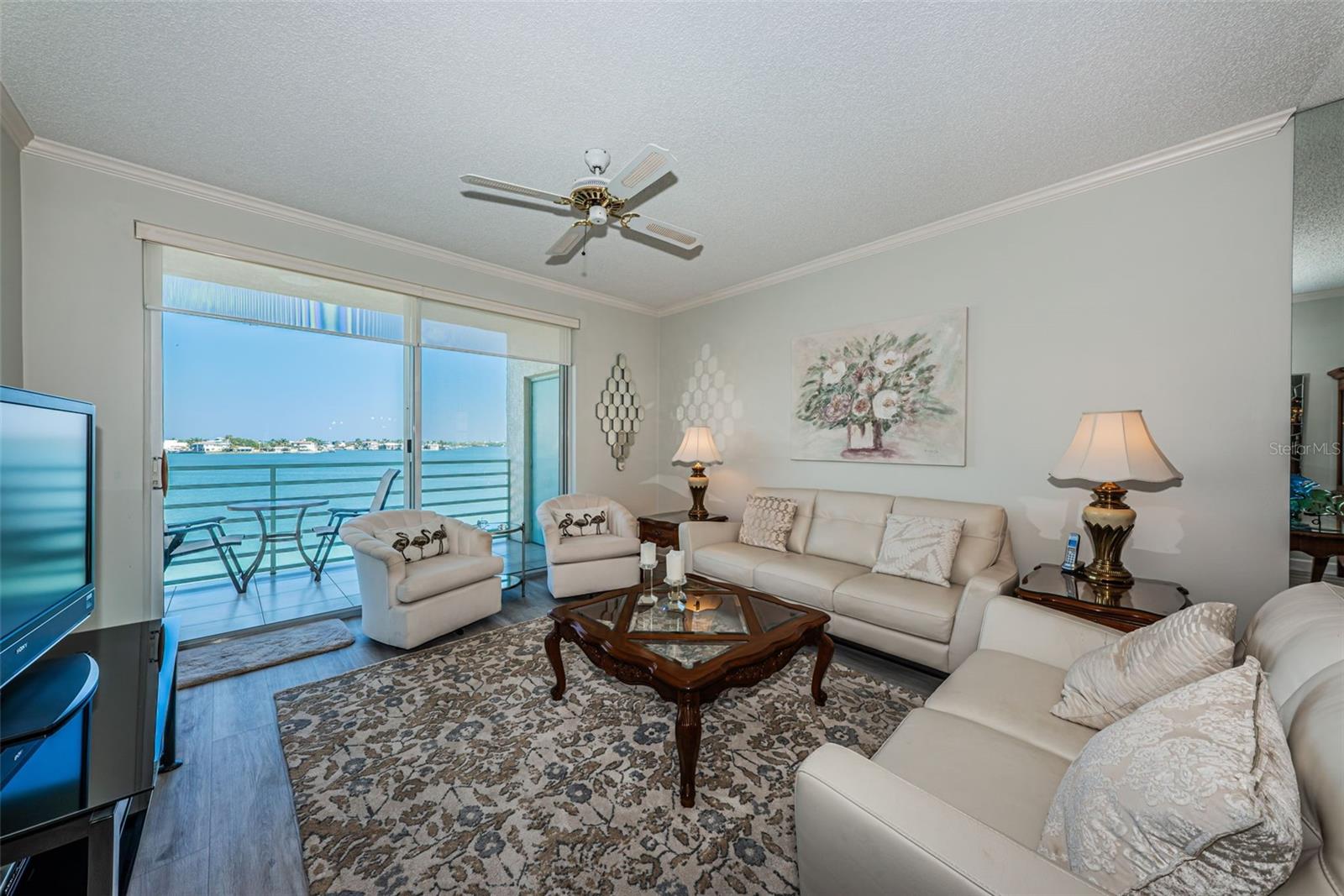 7979 SAILBOAT KEY BLVD S #205 — photo 18