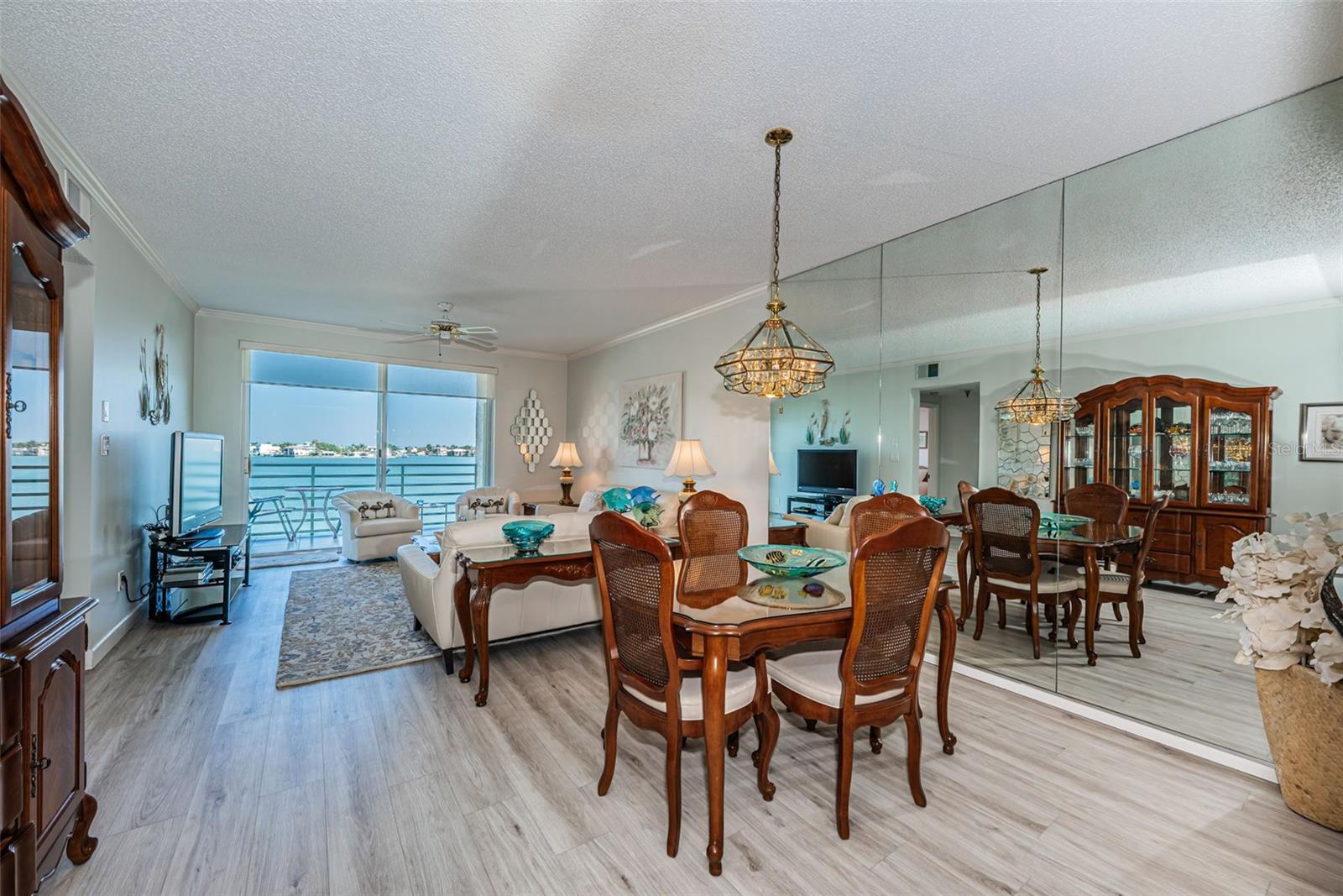 7979 SAILBOAT KEY BLVD S #205 — photo 14