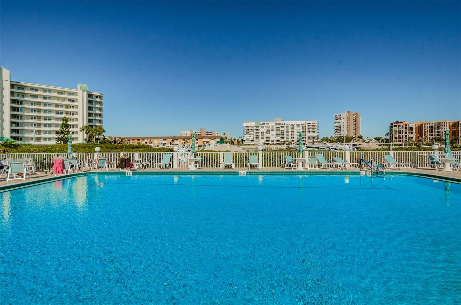 7979 SAILBOAT KEY BLVD S #205 — photo 82