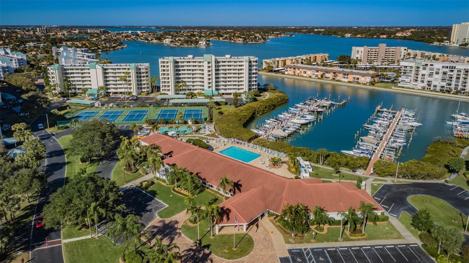 7979 SAILBOAT KEY BLVD S #205 — photo 54