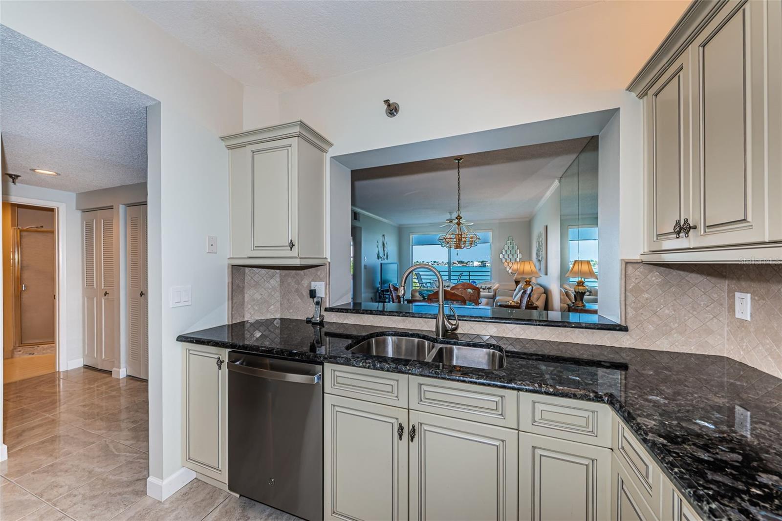 7979 SAILBOAT KEY BLVD S #205 — photo 12