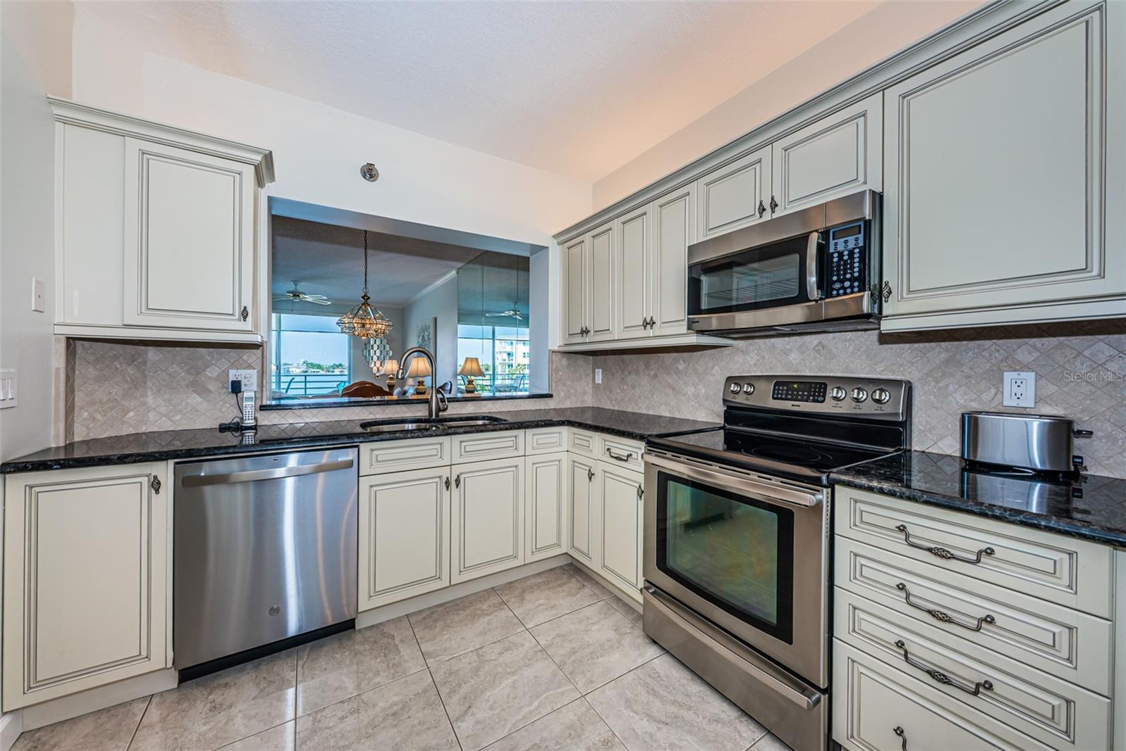 7979 SAILBOAT KEY BLVD S #205 — photo 10