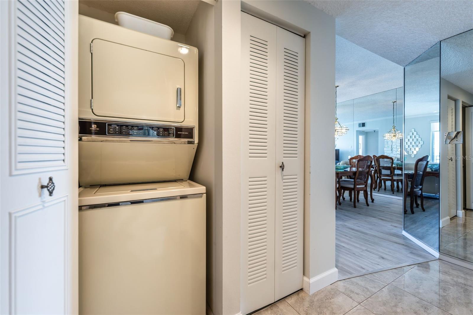 7979 SAILBOAT KEY BLVD S #205 — photo 31