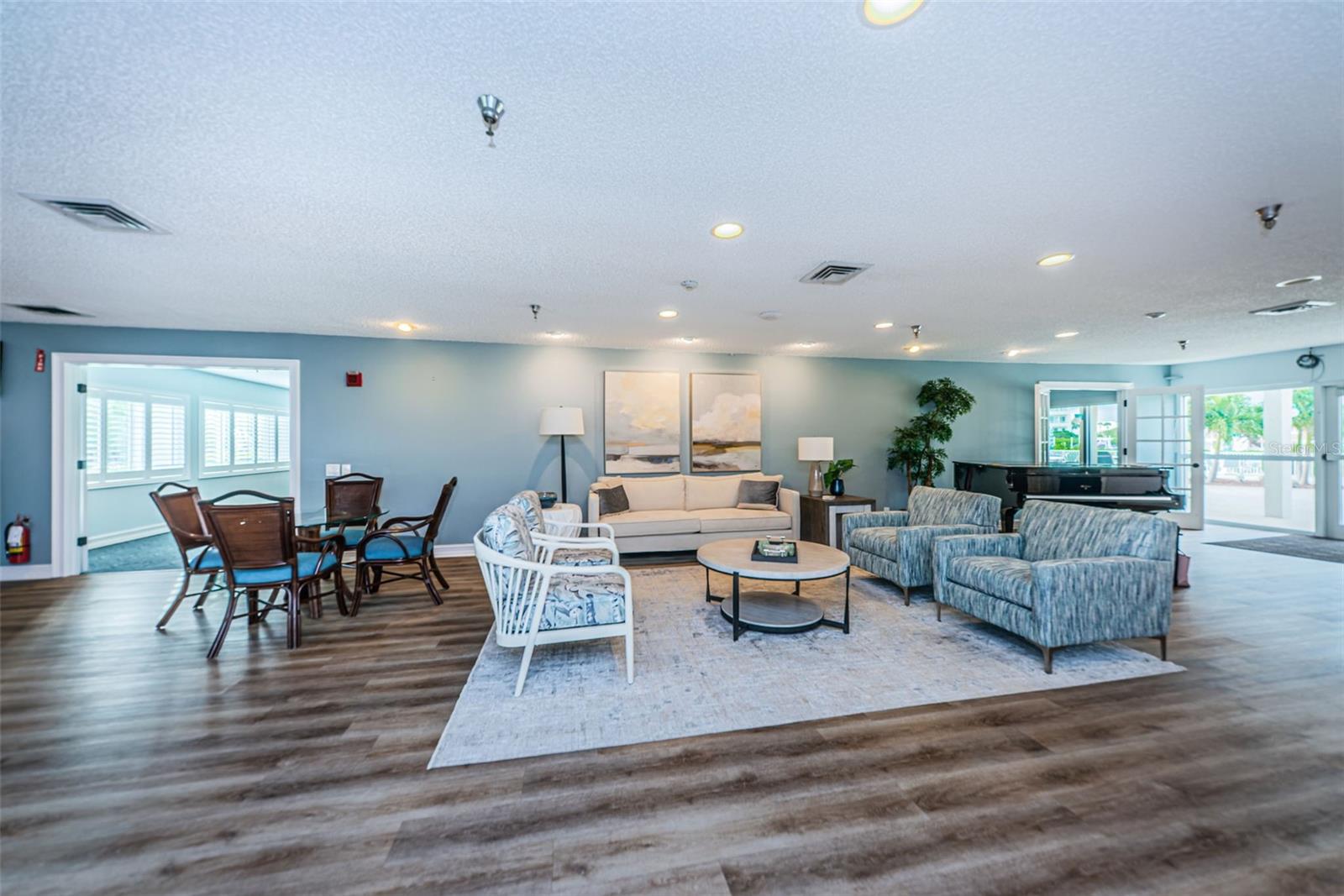 7979 SAILBOAT KEY BLVD S #205 — photo 64