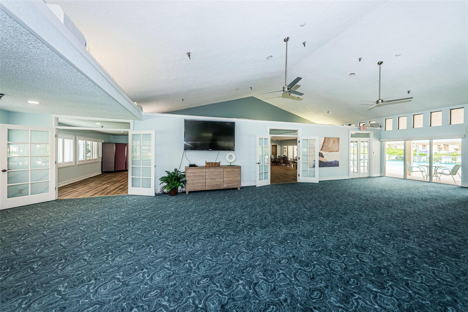 7979 SAILBOAT KEY BLVD S #205 — photo 67