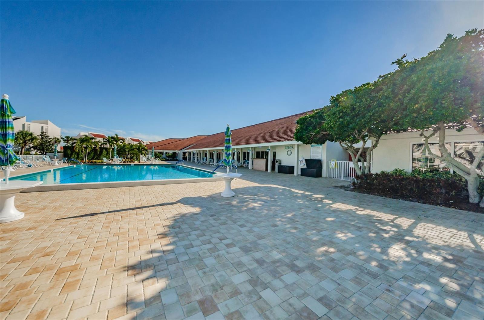 7979 SAILBOAT KEY BLVD S #205 — photo 78