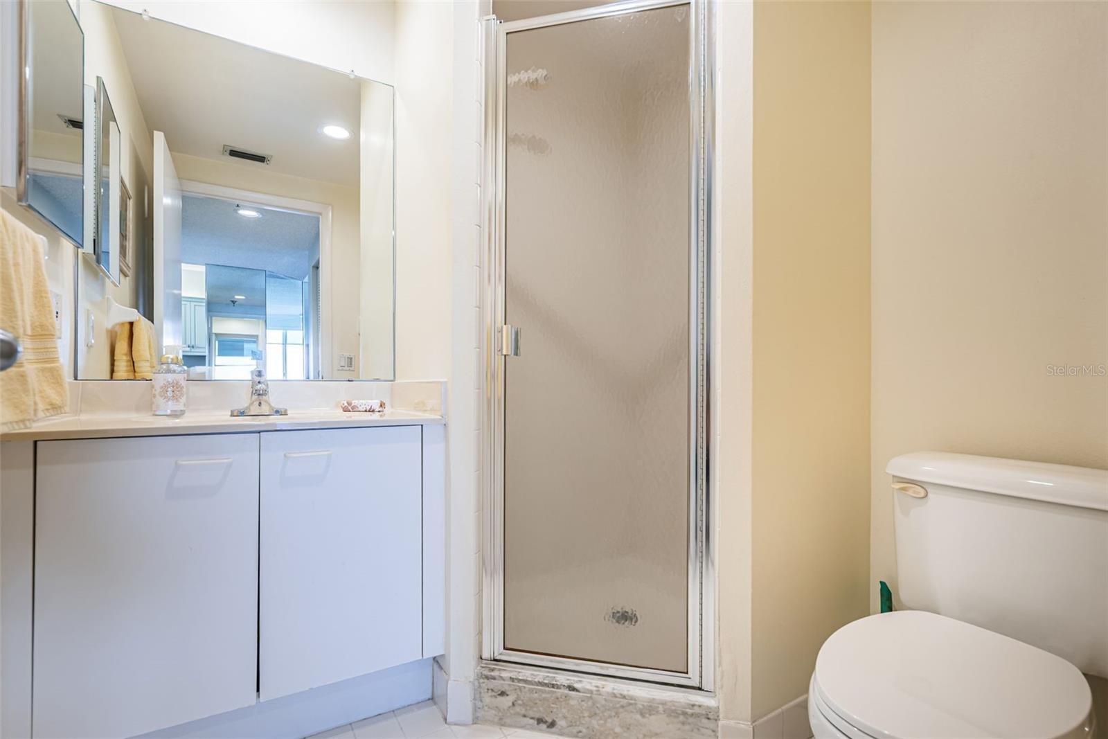 7979 SAILBOAT KEY BLVD S #205 — photo 30