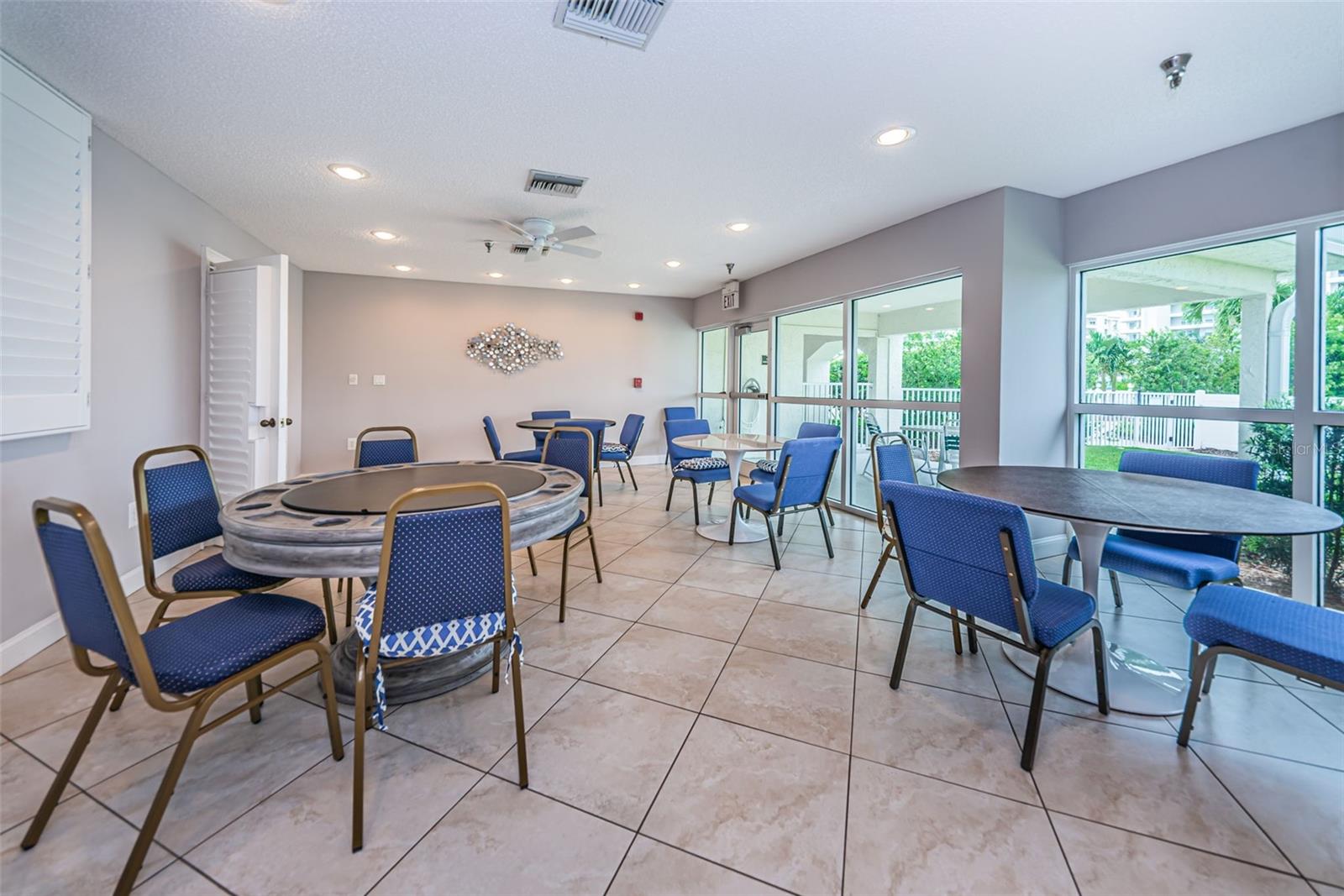 7979 SAILBOAT KEY BLVD S #205 — photo 76