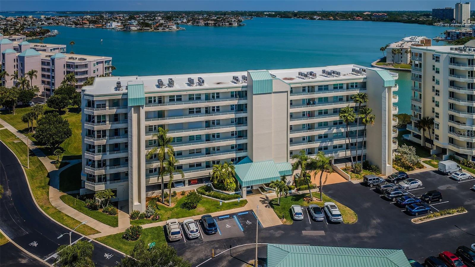 7979 SAILBOAT KEY BLVD S #205 — photo 43
