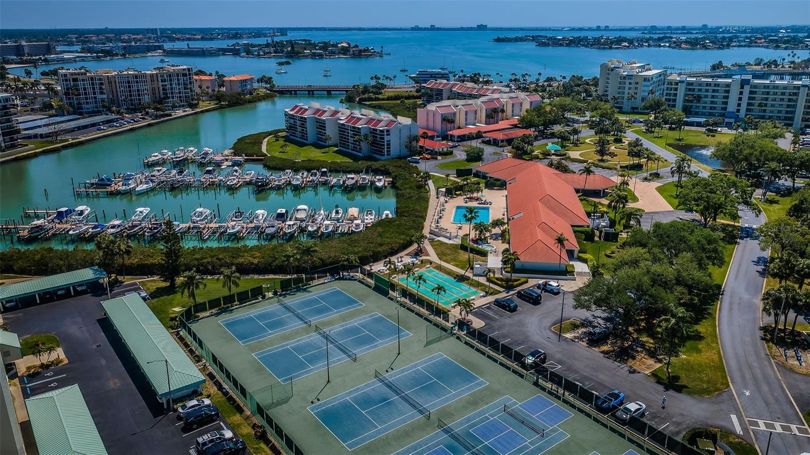 7979 SAILBOAT KEY BLVD S #205 — photo 93