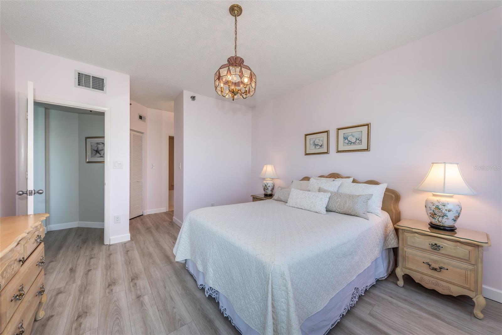 7979 SAILBOAT KEY BLVD S #205 — photo 23