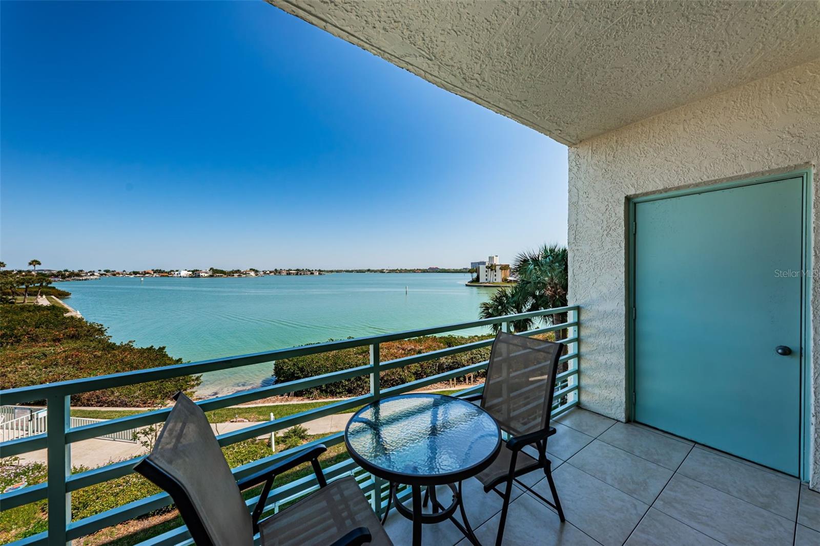 7979 SAILBOAT KEY BLVD S #205 — photo 21