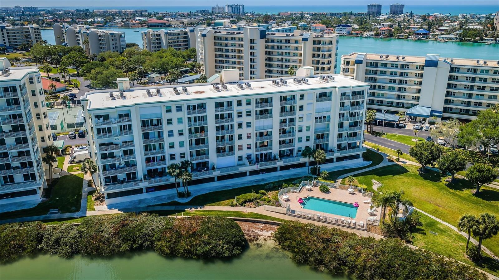 7979 SAILBOAT KEY BLVD S #205 — photo 39
