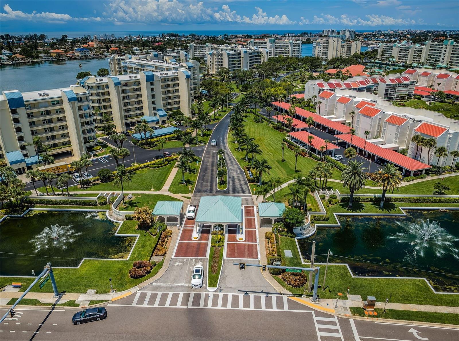 7979 SAILBOAT KEY BLVD S #205 — photo 46