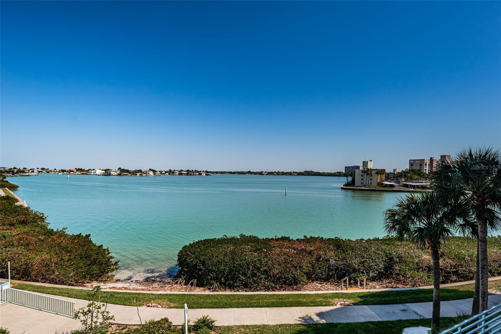 7979 SAILBOAT KEY BLVD S #205 — photo 4