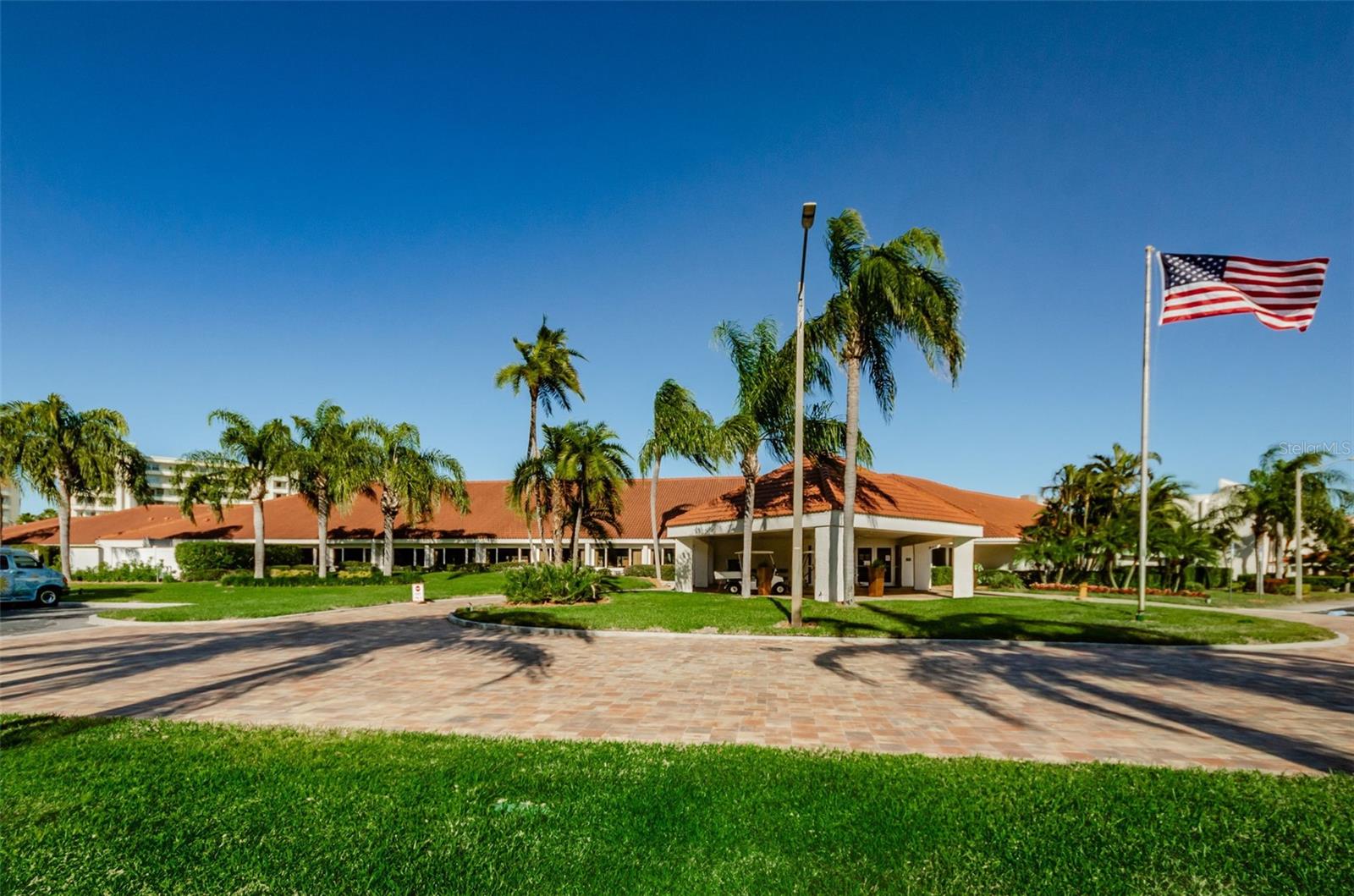 7979 SAILBOAT KEY BLVD S #205 — photo 61