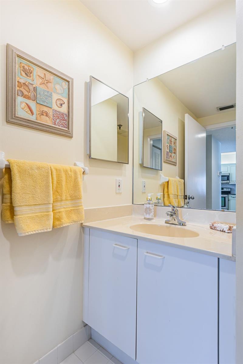 7979 SAILBOAT KEY BLVD S #205 — photo 29