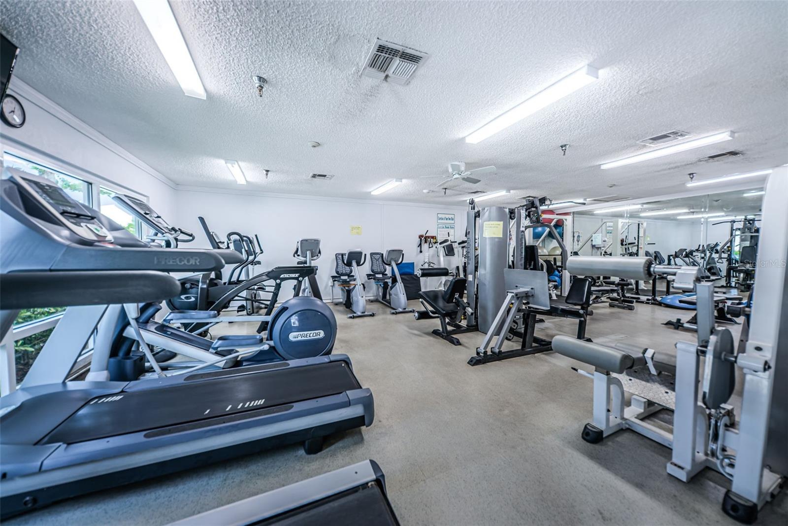 7979 SAILBOAT KEY BLVD S #205 — photo 70