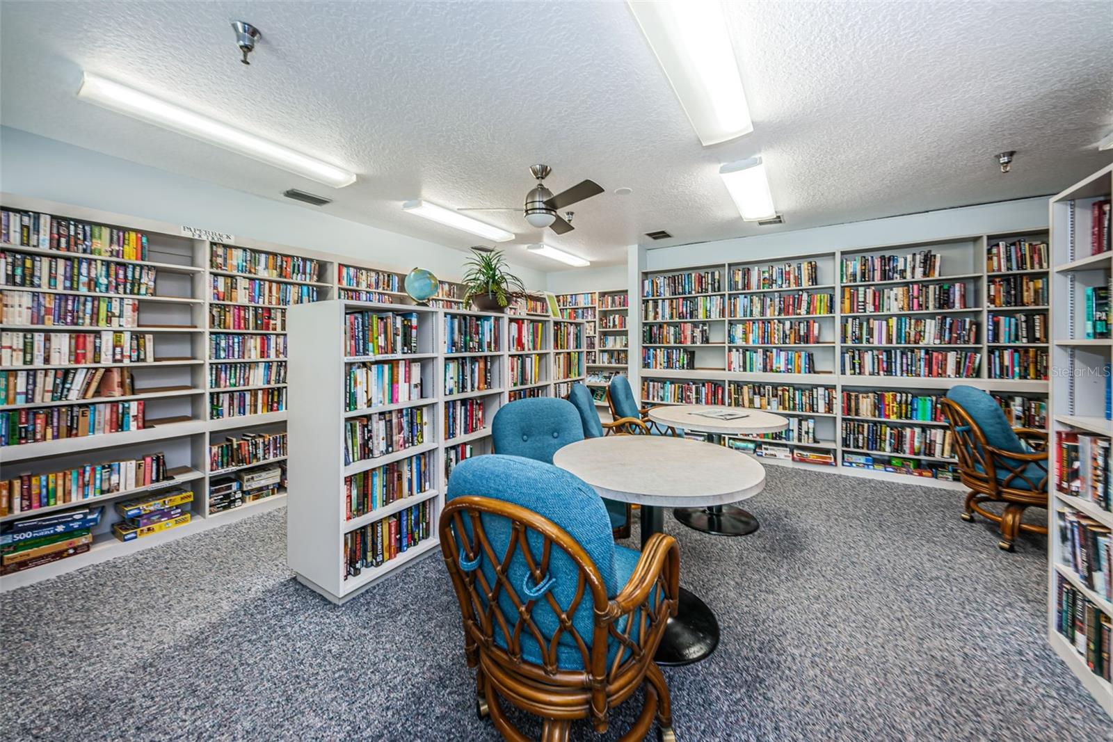7979 SAILBOAT KEY BLVD S #205 — photo 72