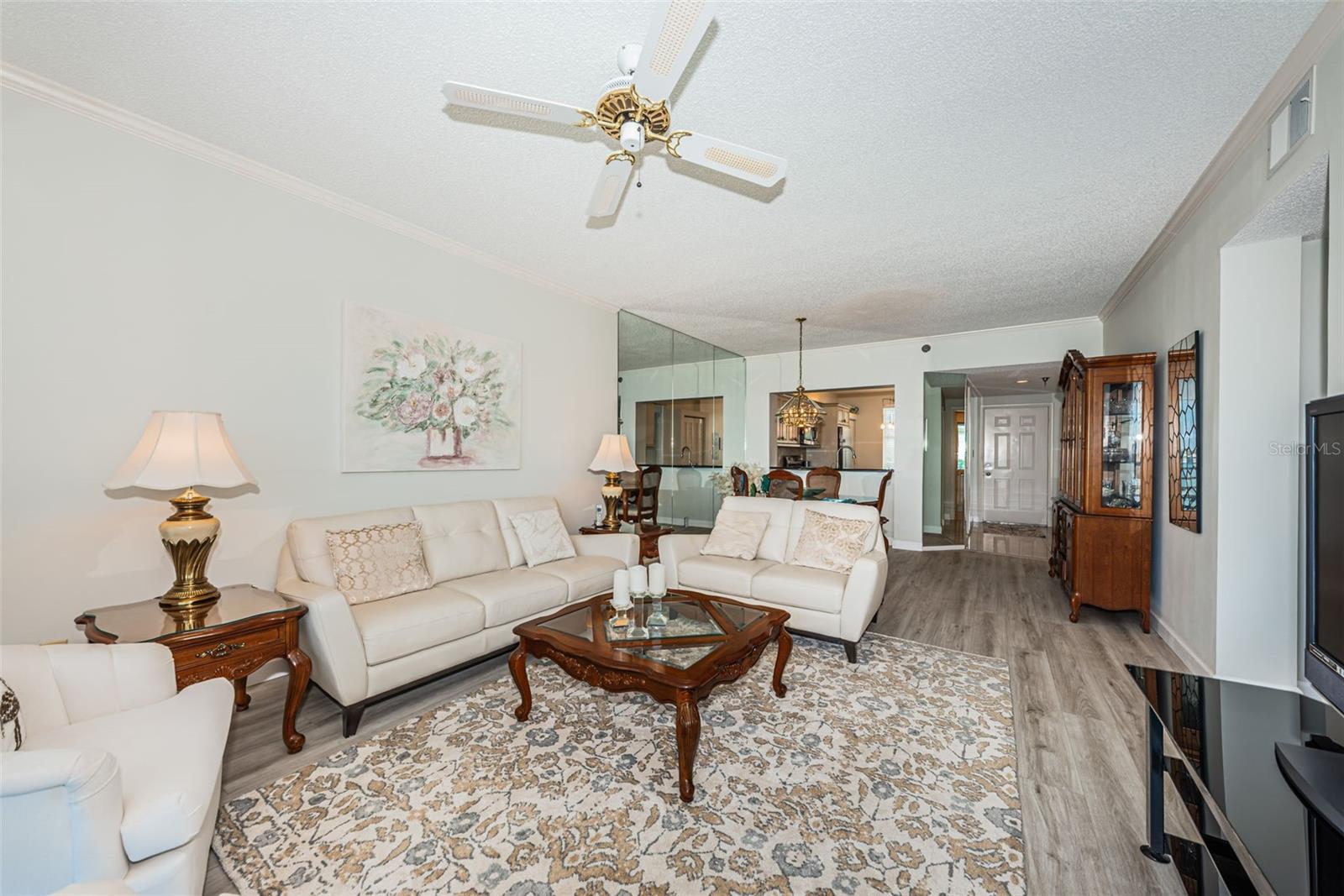 7979 SAILBOAT KEY BLVD S #205 — photo 17