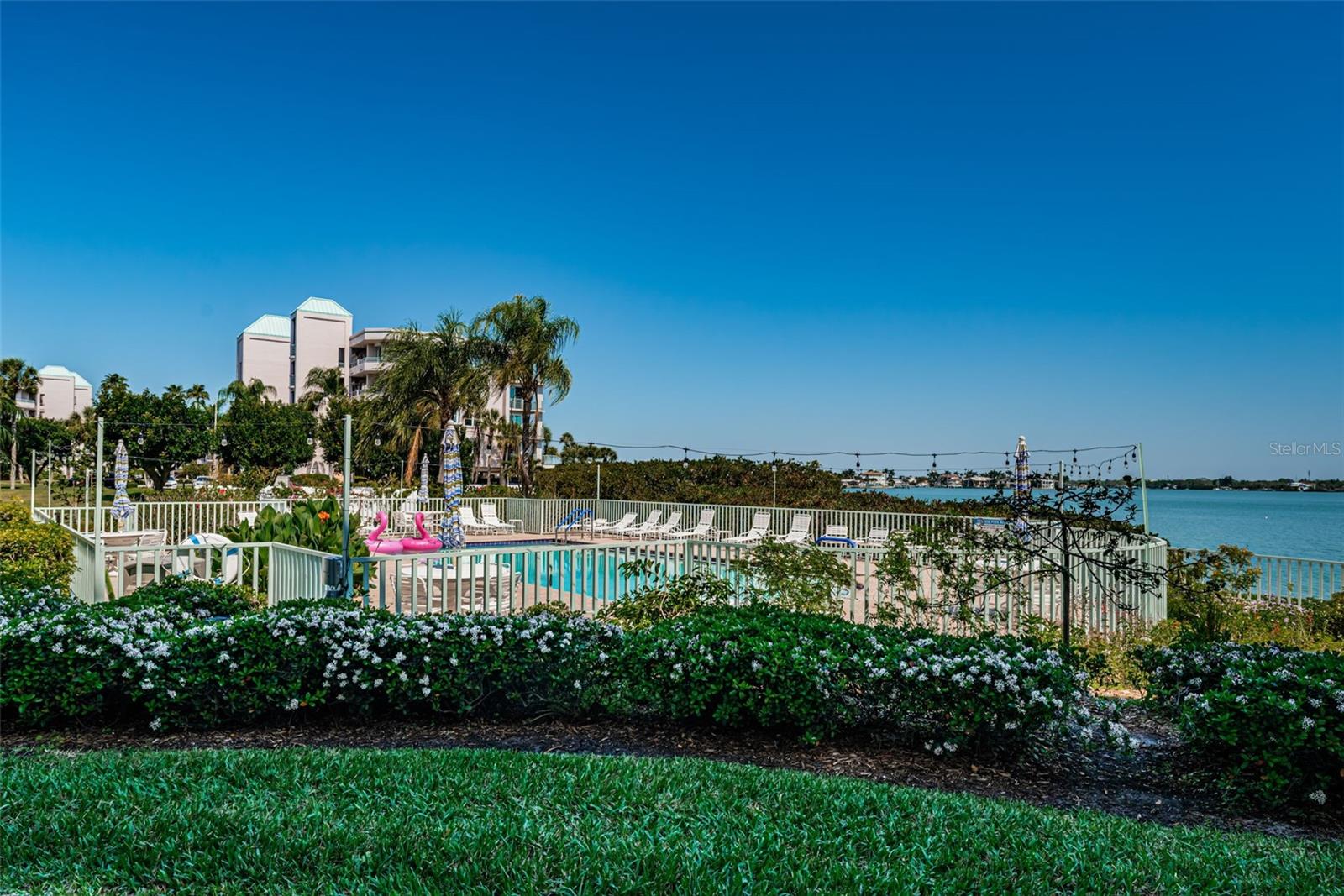 7979 SAILBOAT KEY BLVD S #205 — photo 34