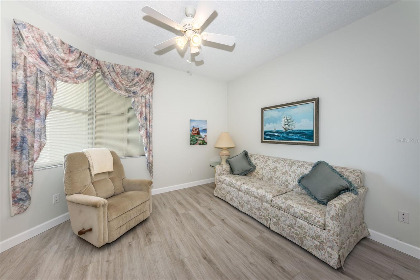 7979 SAILBOAT KEY BLVD S #205 — photo 27