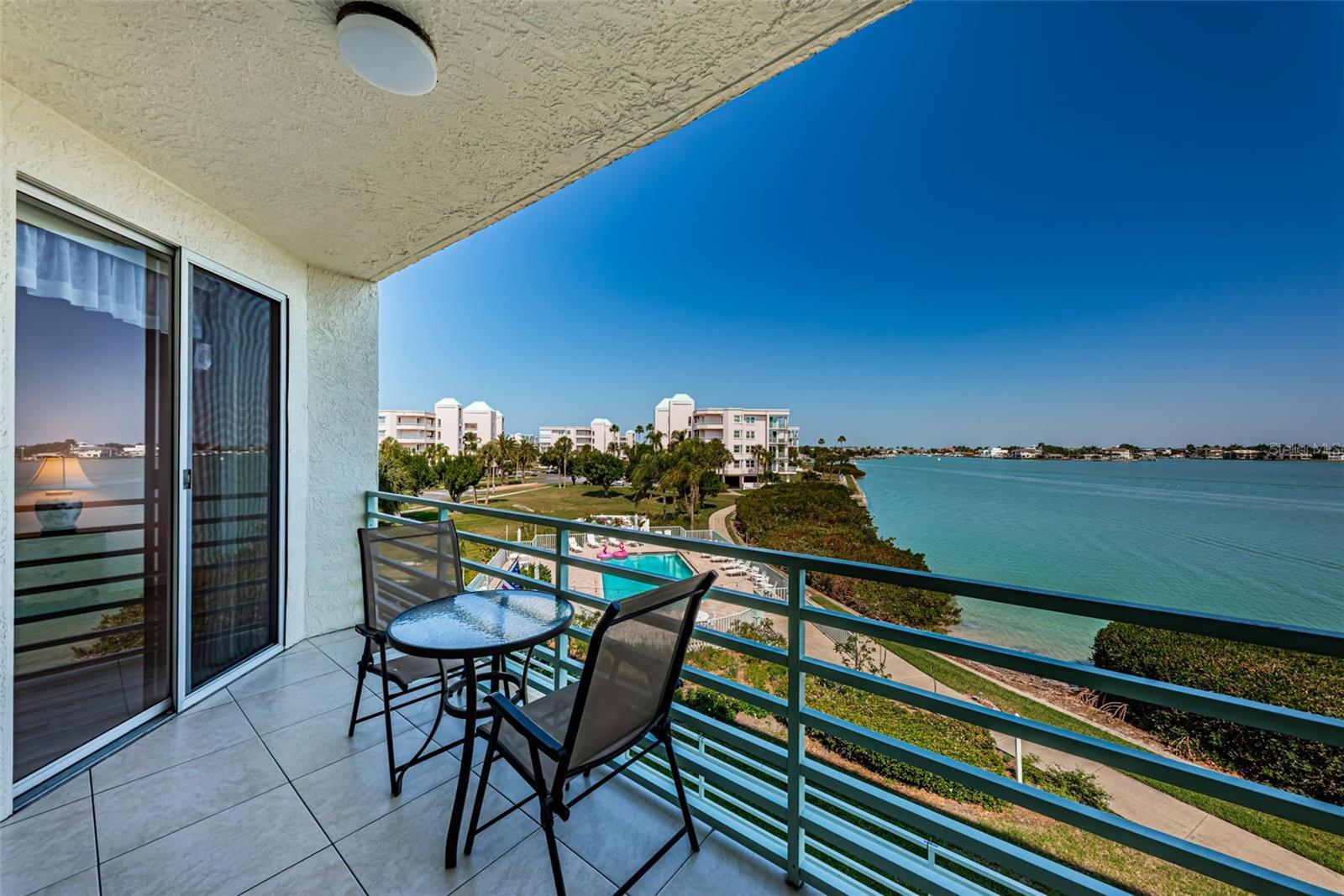 7979 SAILBOAT KEY BLVD S #205 — photo 20