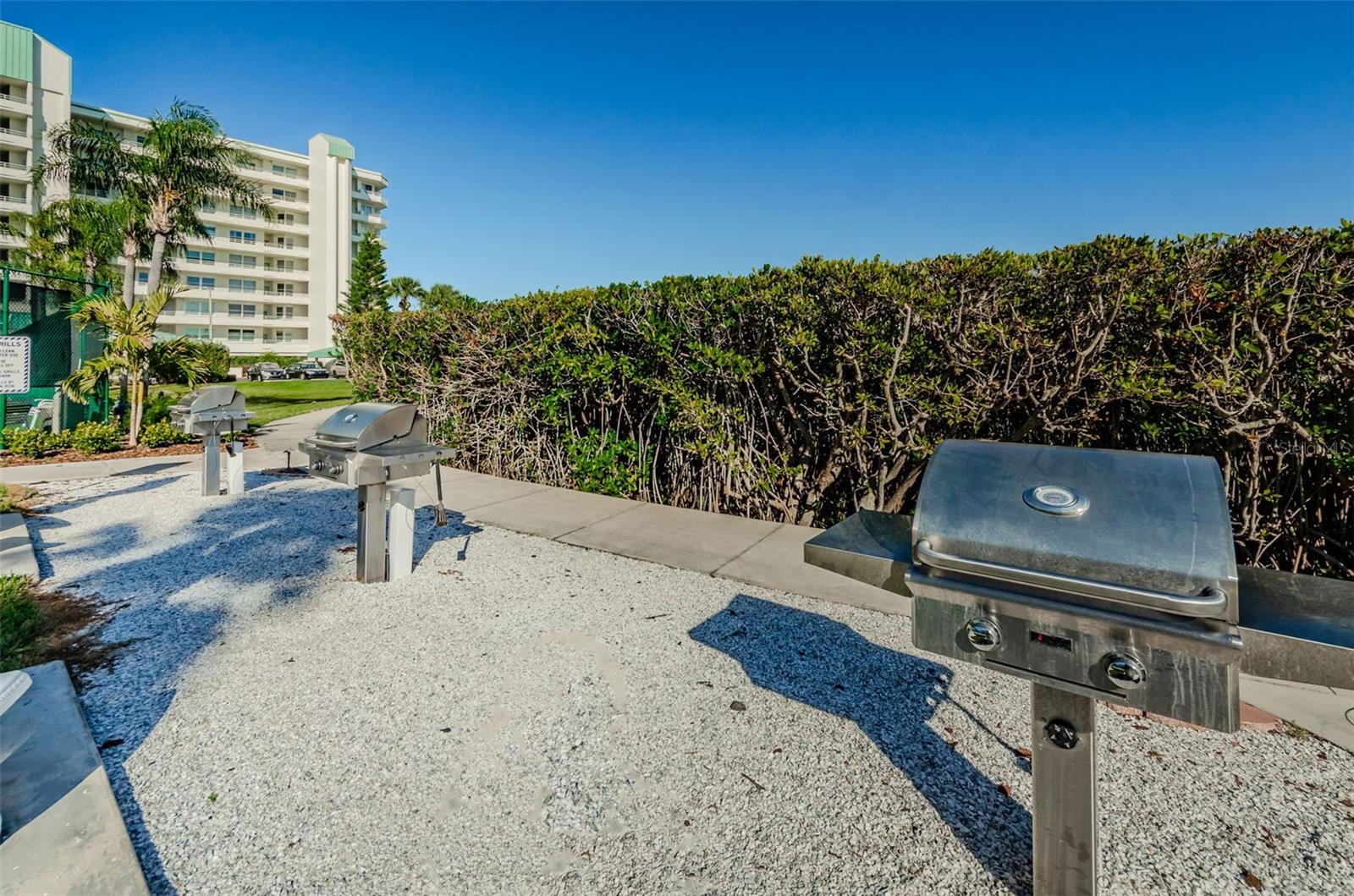 7979 SAILBOAT KEY BLVD S #205 — photo 85