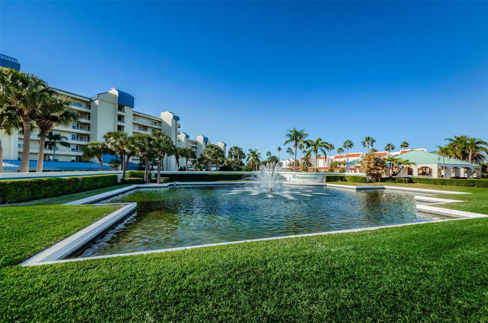 7979 SAILBOAT KEY BLVD S #205 — photo 51