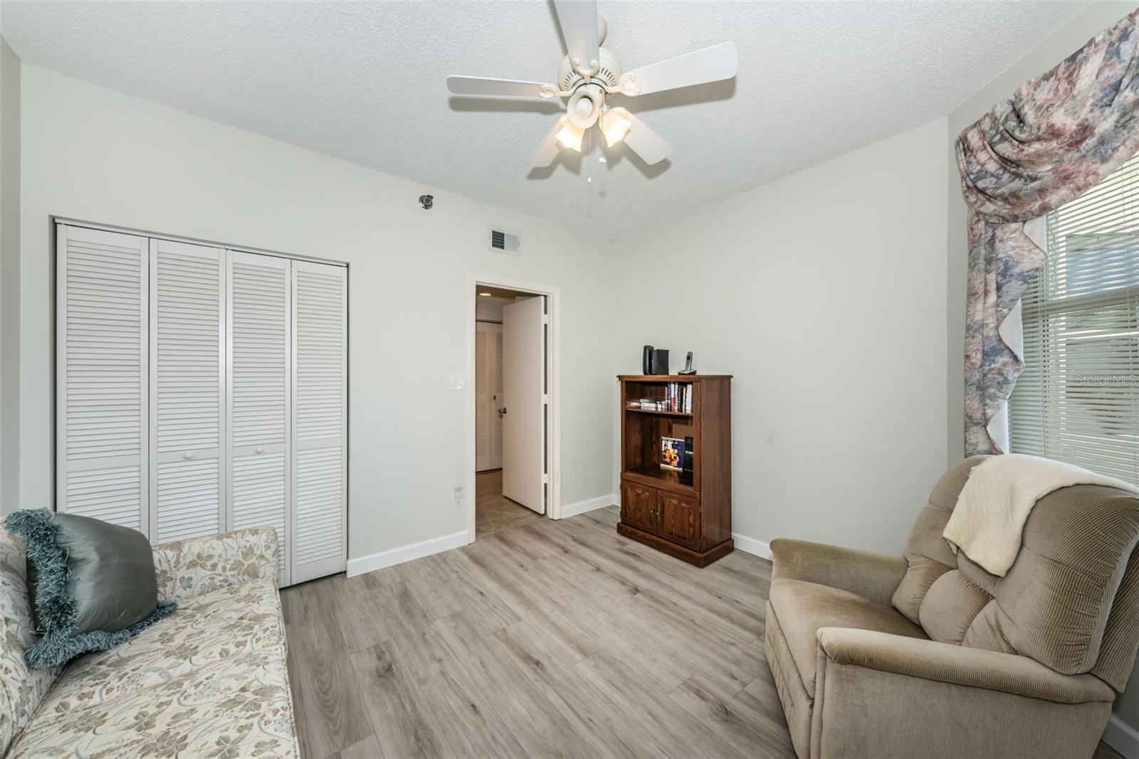7979 SAILBOAT KEY BLVD S #205 — photo 28