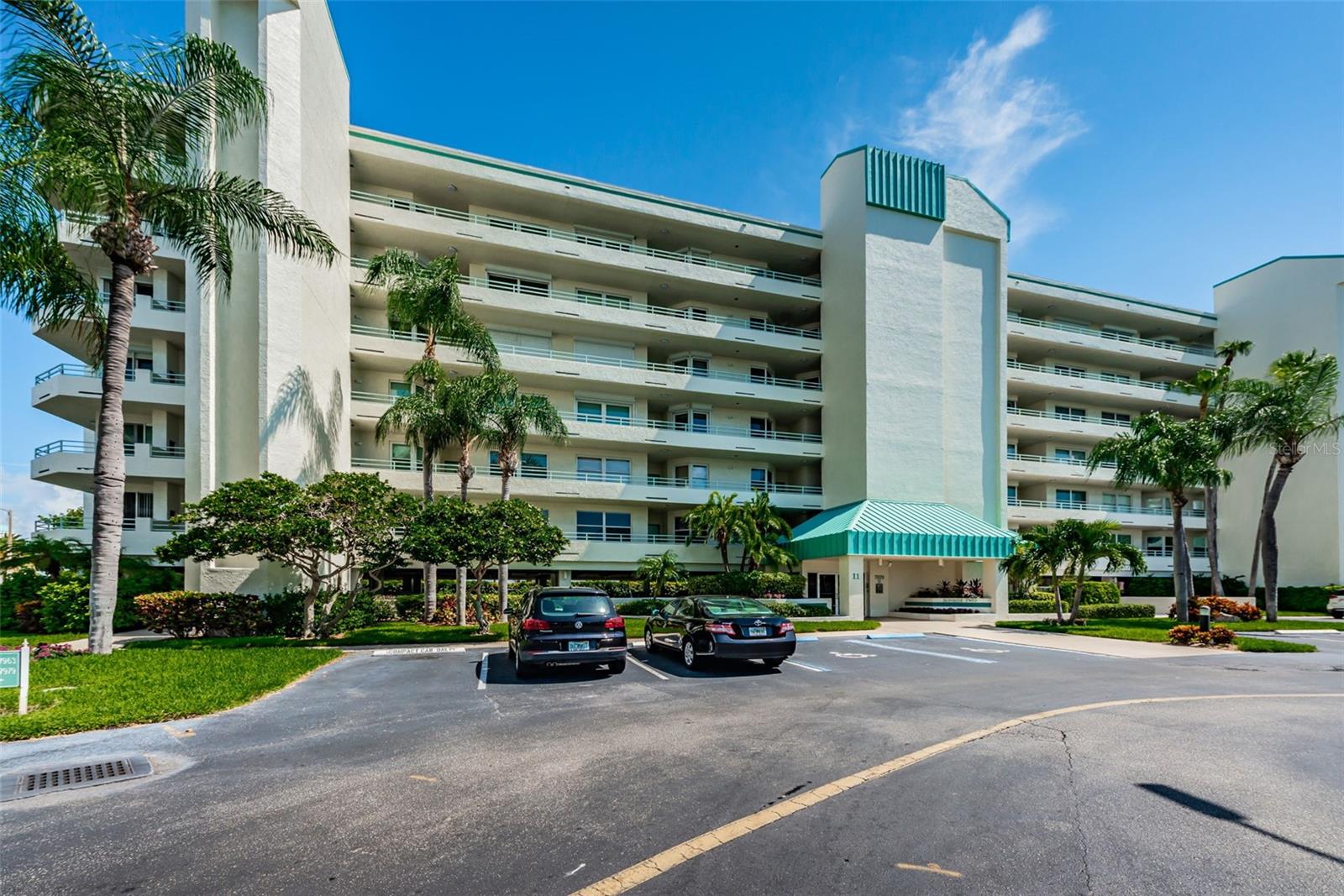 7979 SAILBOAT KEY BLVD S #205 — photo 41