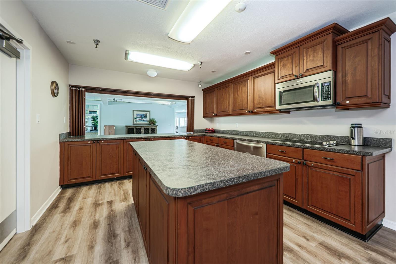 7979 SAILBOAT KEY BLVD S #205 — photo 69