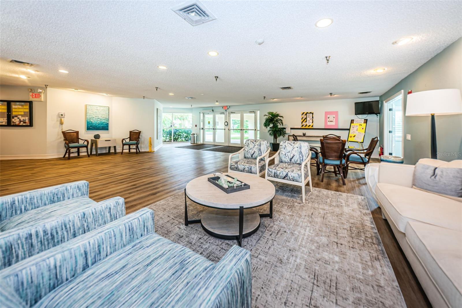 7979 SAILBOAT KEY BLVD S #205 — photo 63