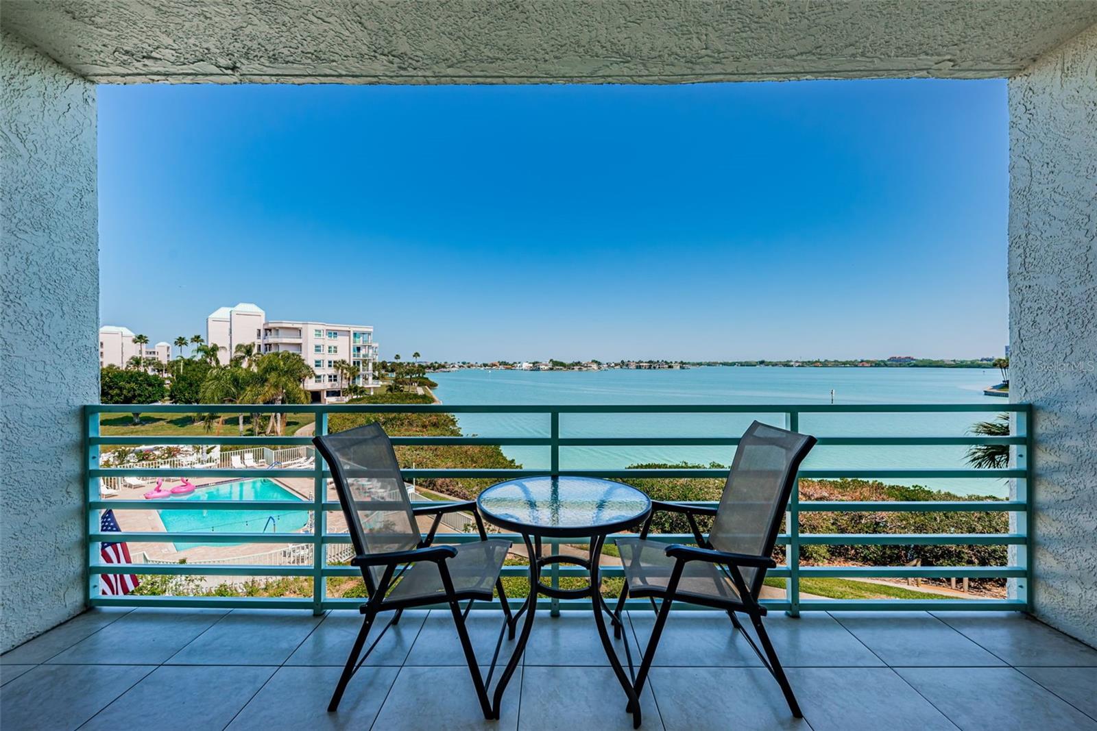 7979 SAILBOAT KEY BLVD S #205 — photo 19