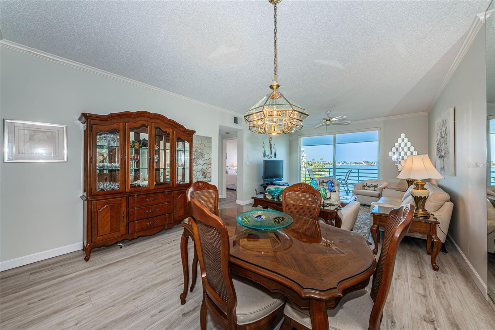 7979 SAILBOAT KEY BLVD S #205 — photo 15
