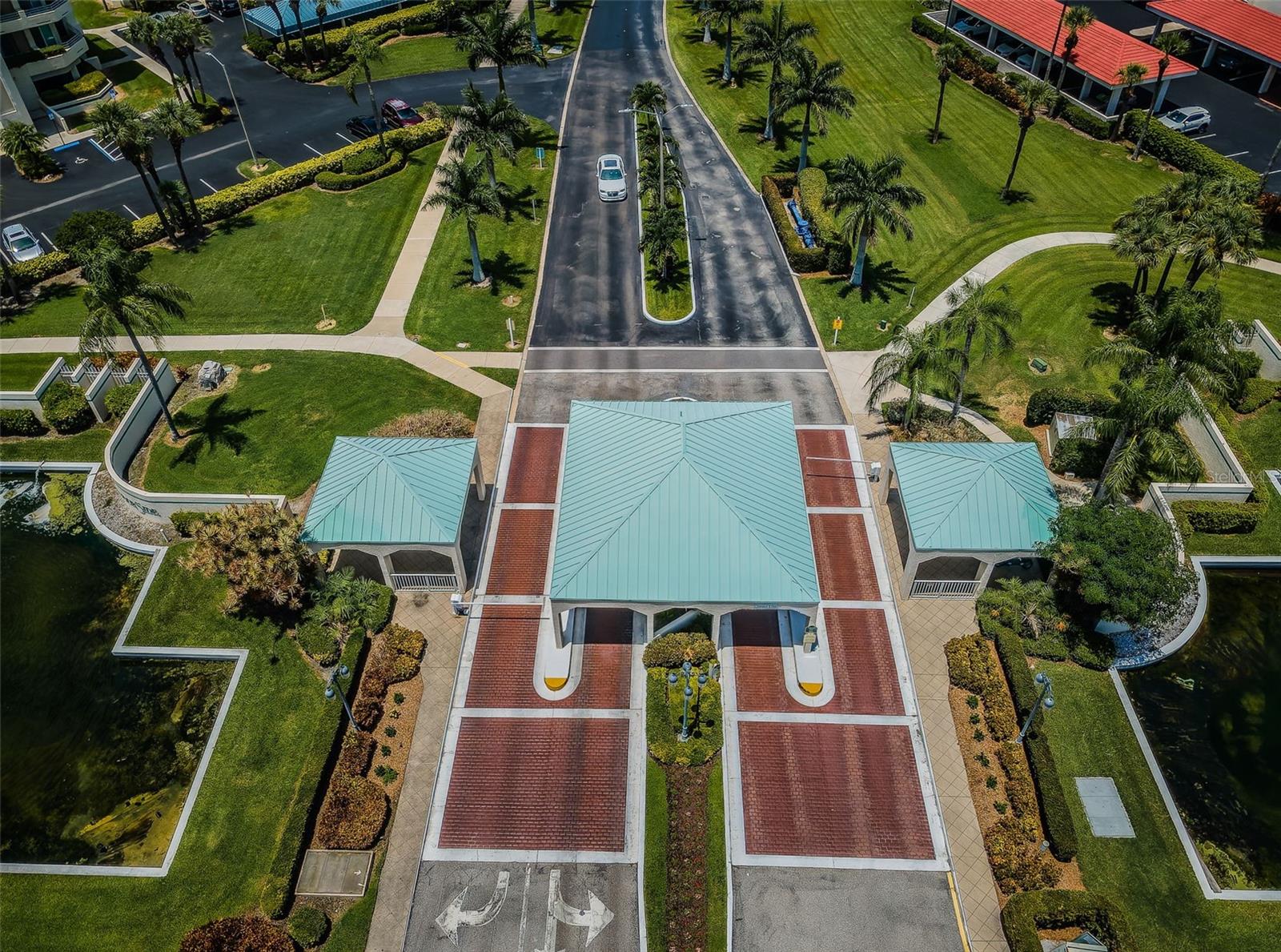 7979 SAILBOAT KEY BLVD S #205 — photo 47