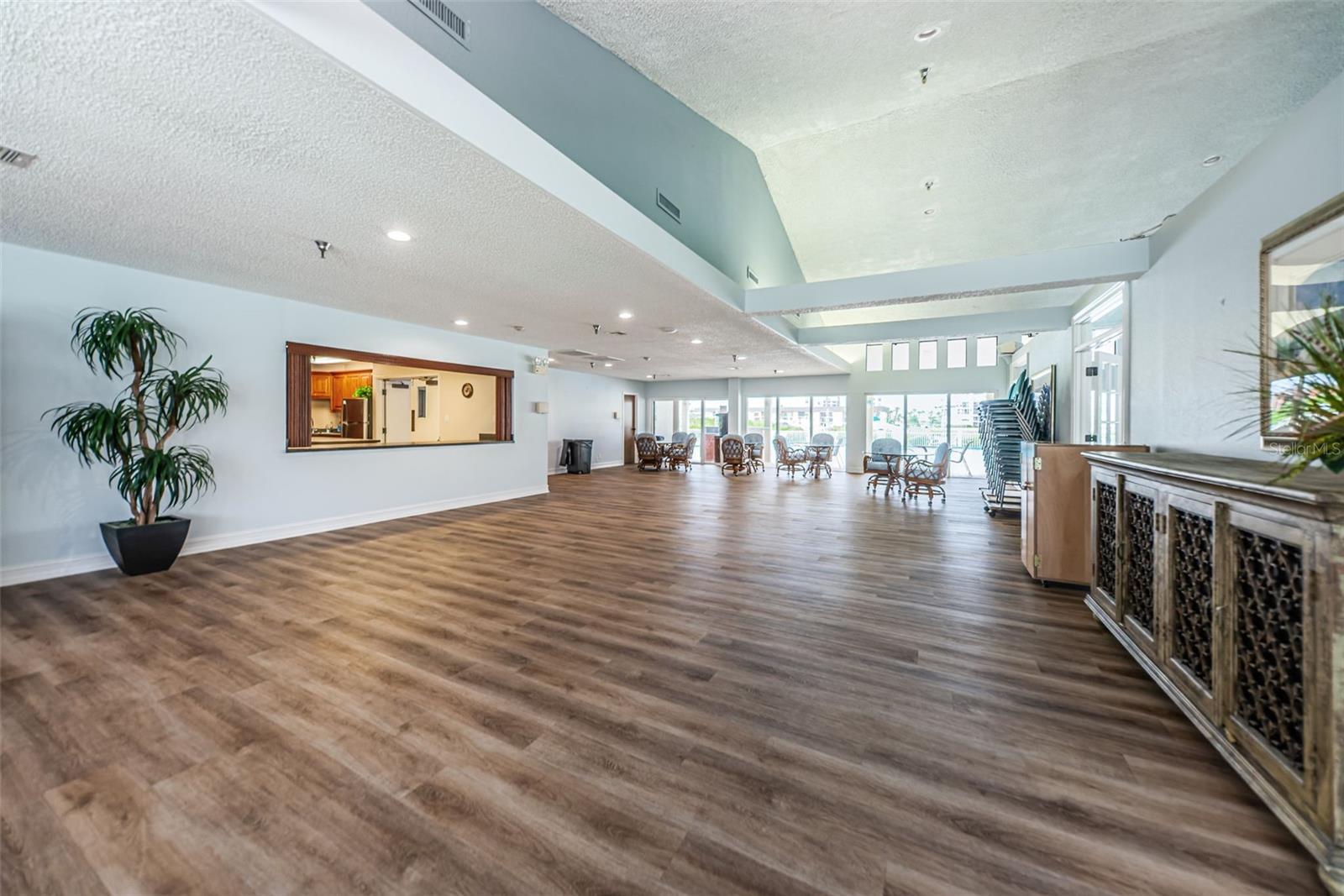 7979 SAILBOAT KEY BLVD S #205 — photo 66