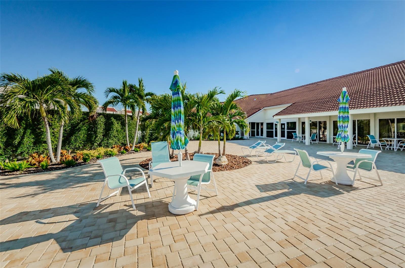 7979 SAILBOAT KEY BLVD S #205 — photo 77