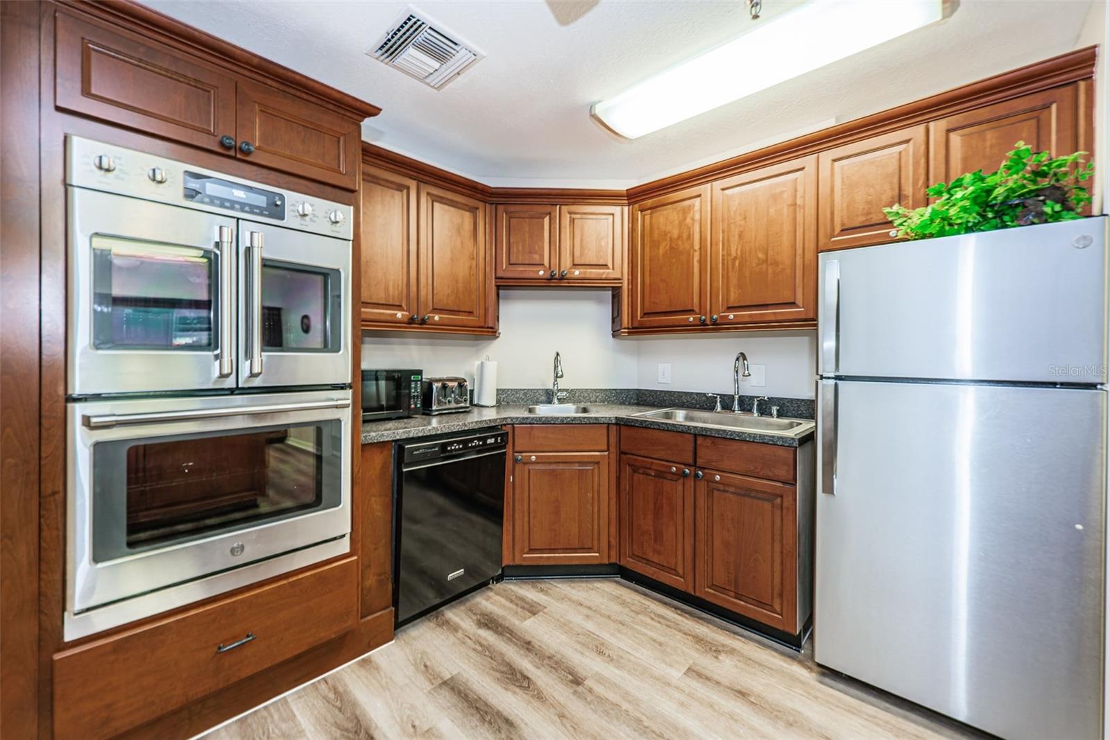7979 SAILBOAT KEY BLVD S #205 — photo 68