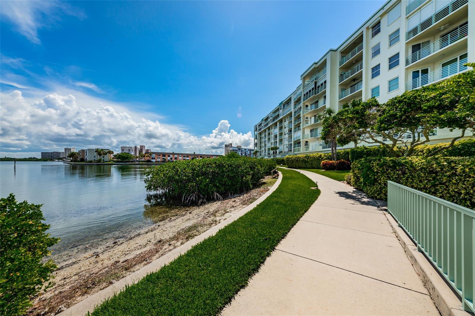 7979 SAILBOAT KEY BLVD S #205 — photo 87