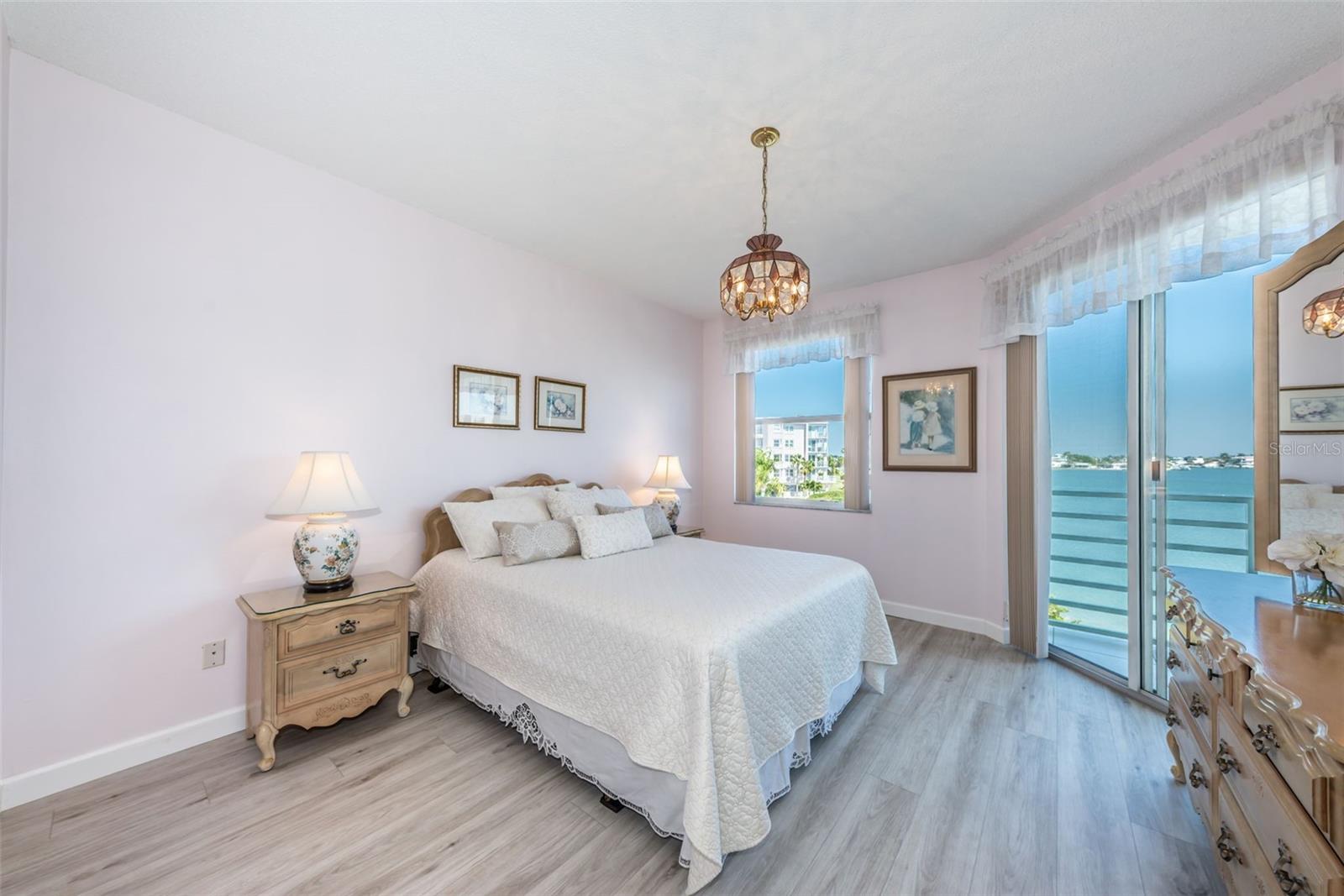 7979 SAILBOAT KEY BLVD S #205 — photo 22