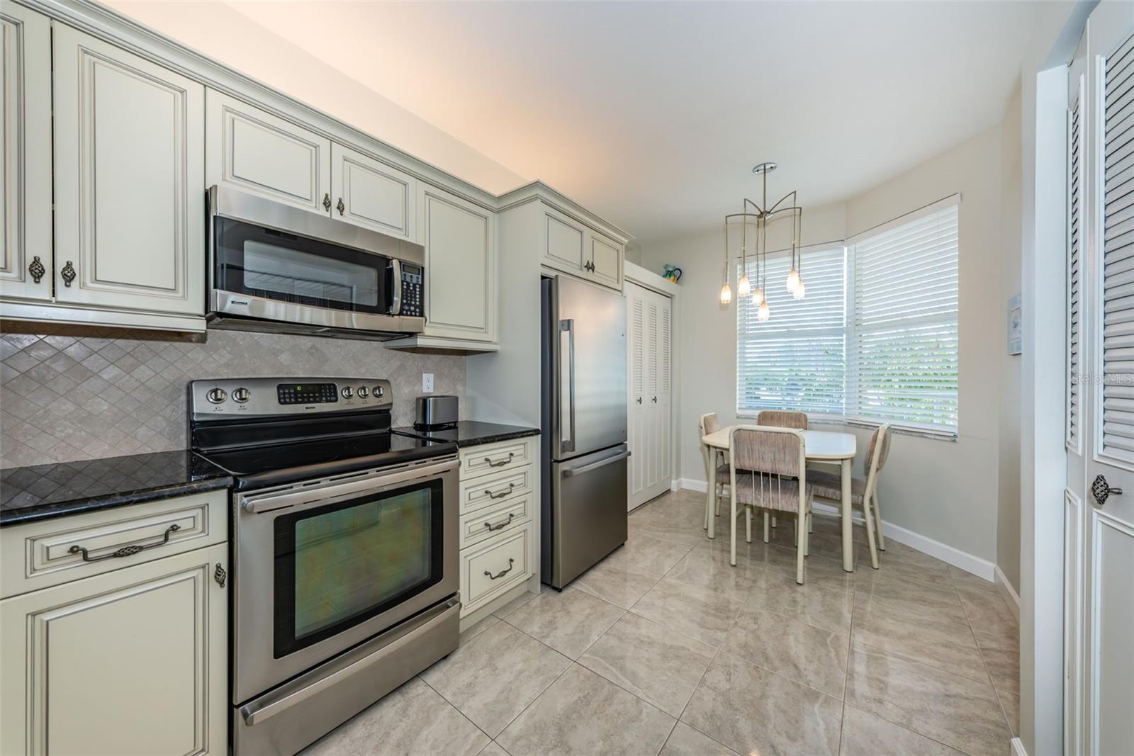 7979 SAILBOAT KEY BLVD S #205 — photo 9