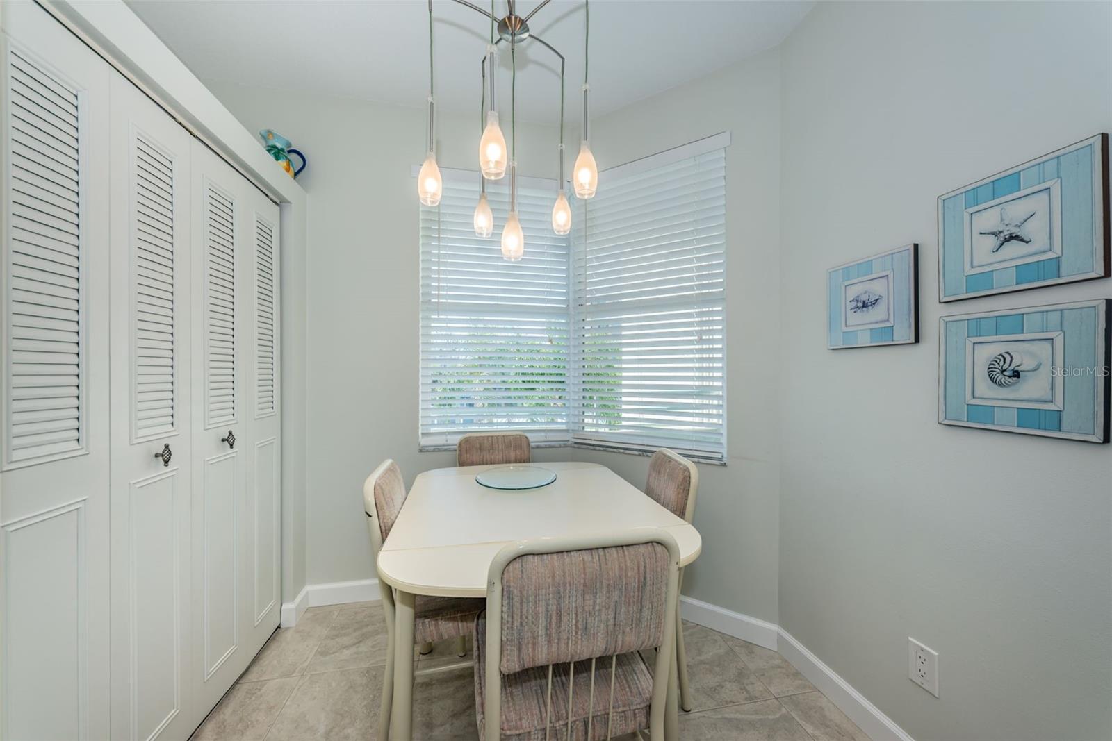 7979 SAILBOAT KEY BLVD S #205 — photo 13