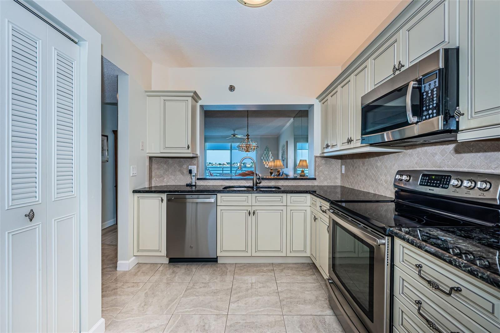 7979 SAILBOAT KEY BLVD S #205 — photo 11