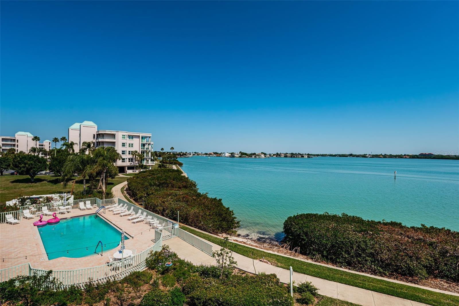 7979 SAILBOAT KEY BLVD S #205 — photo 35