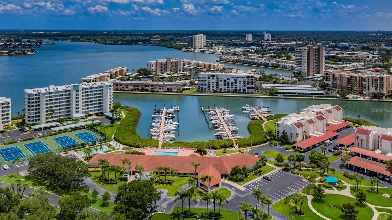 7979 SAILBOAT KEY BLVD S #205 — photo 53